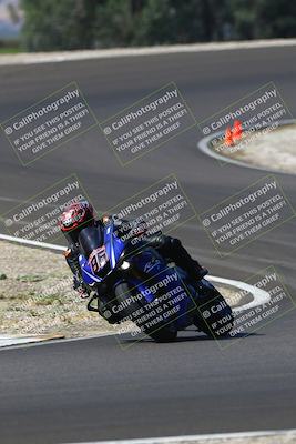 media/Sep-21-2025-TrackDaz (Sun) [[277c75b276]]/A Group/11am (Turn 3)/